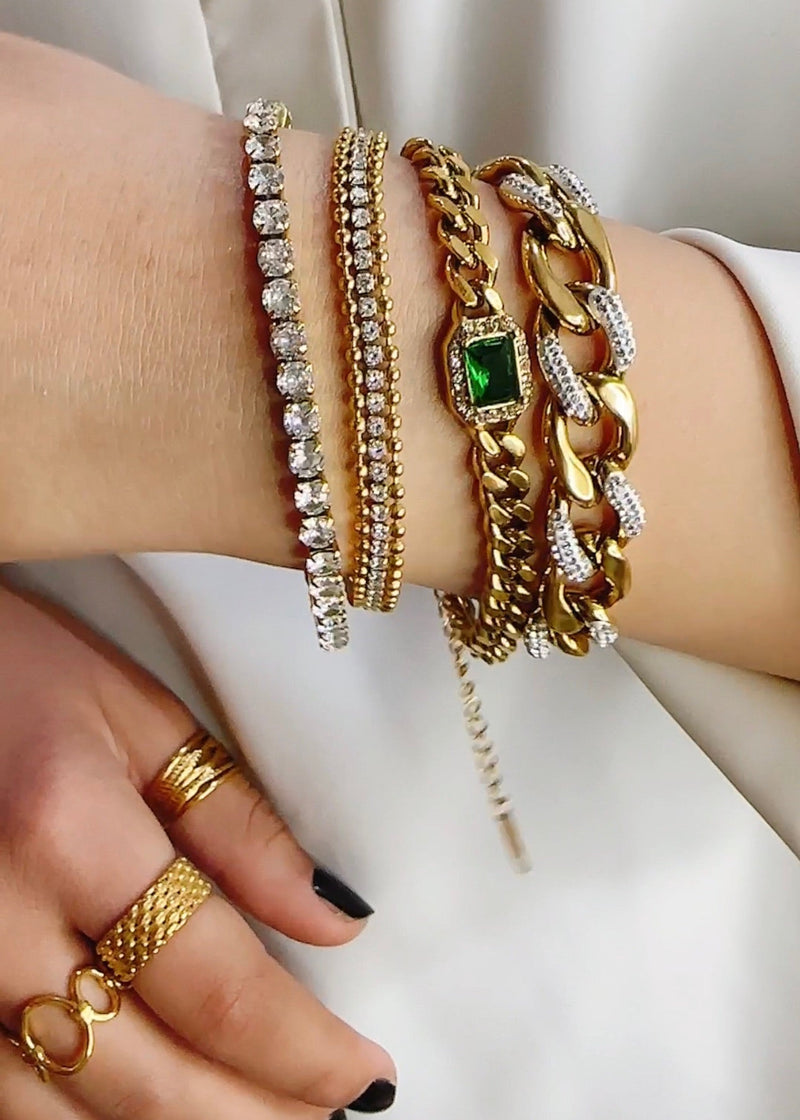 Summer Collection