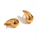 Carla Hoops