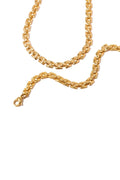 Ethereal Necklace