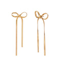 Whimsy Earrings