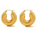 Ana Hoops