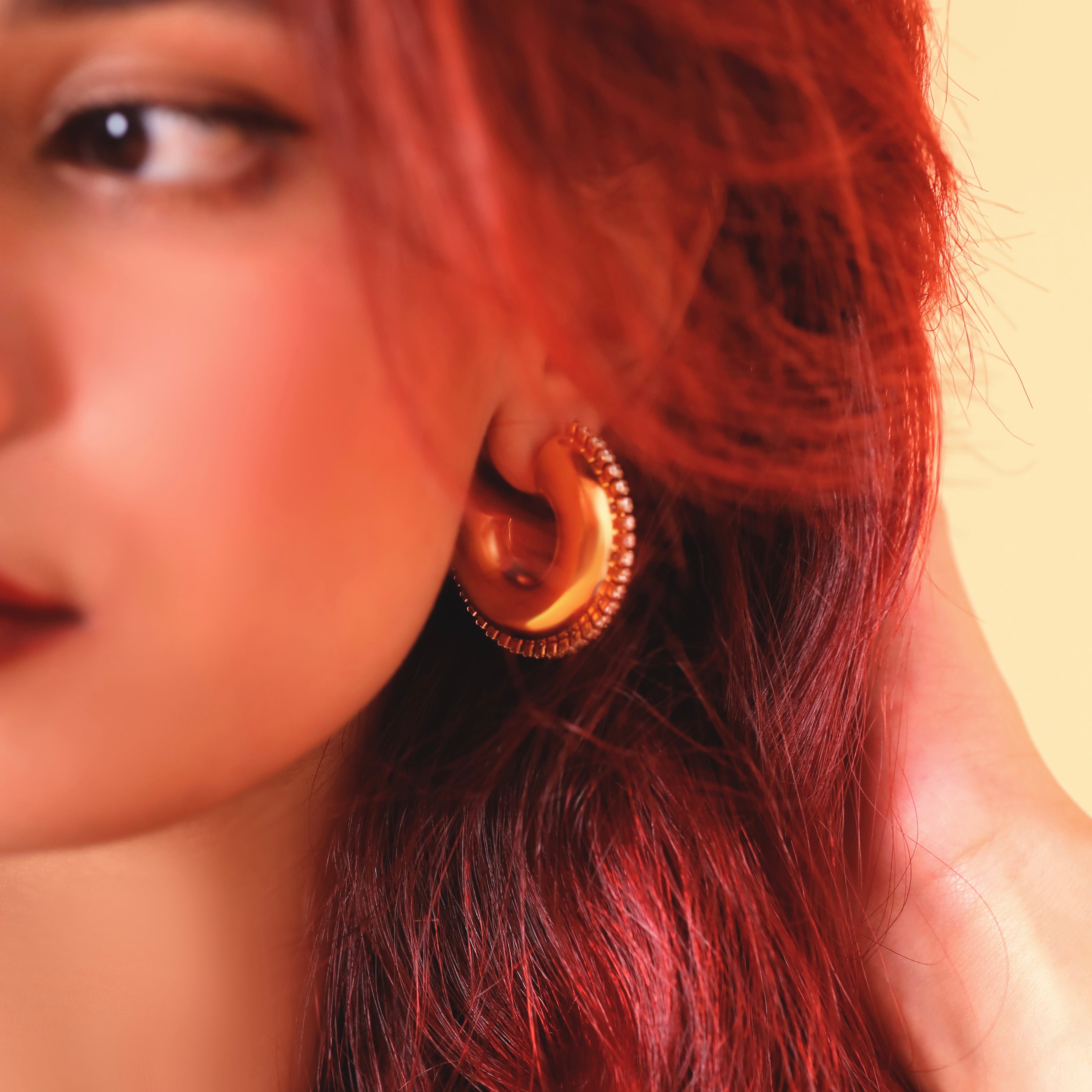 Inara Hoops