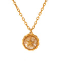 starfall Necklace
