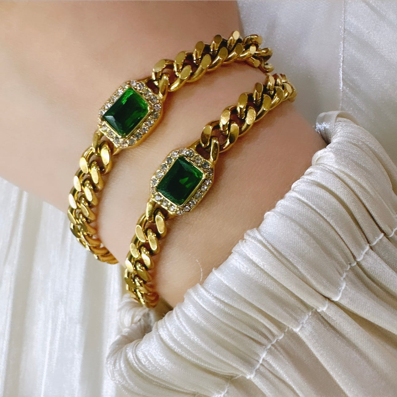 Maeve Bracelet