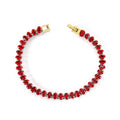 Farah Bracelet