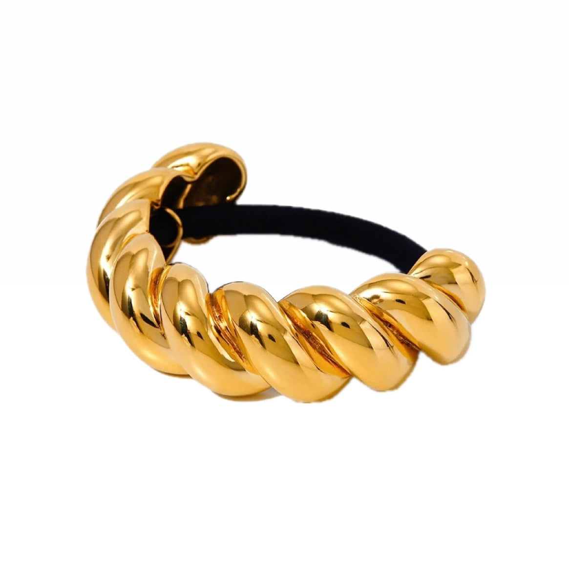 Twist Tie