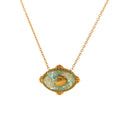 Charm Tide