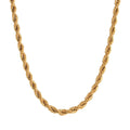Paloma Necklace