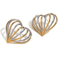 Amoria Earrings