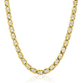 Reign Necklace