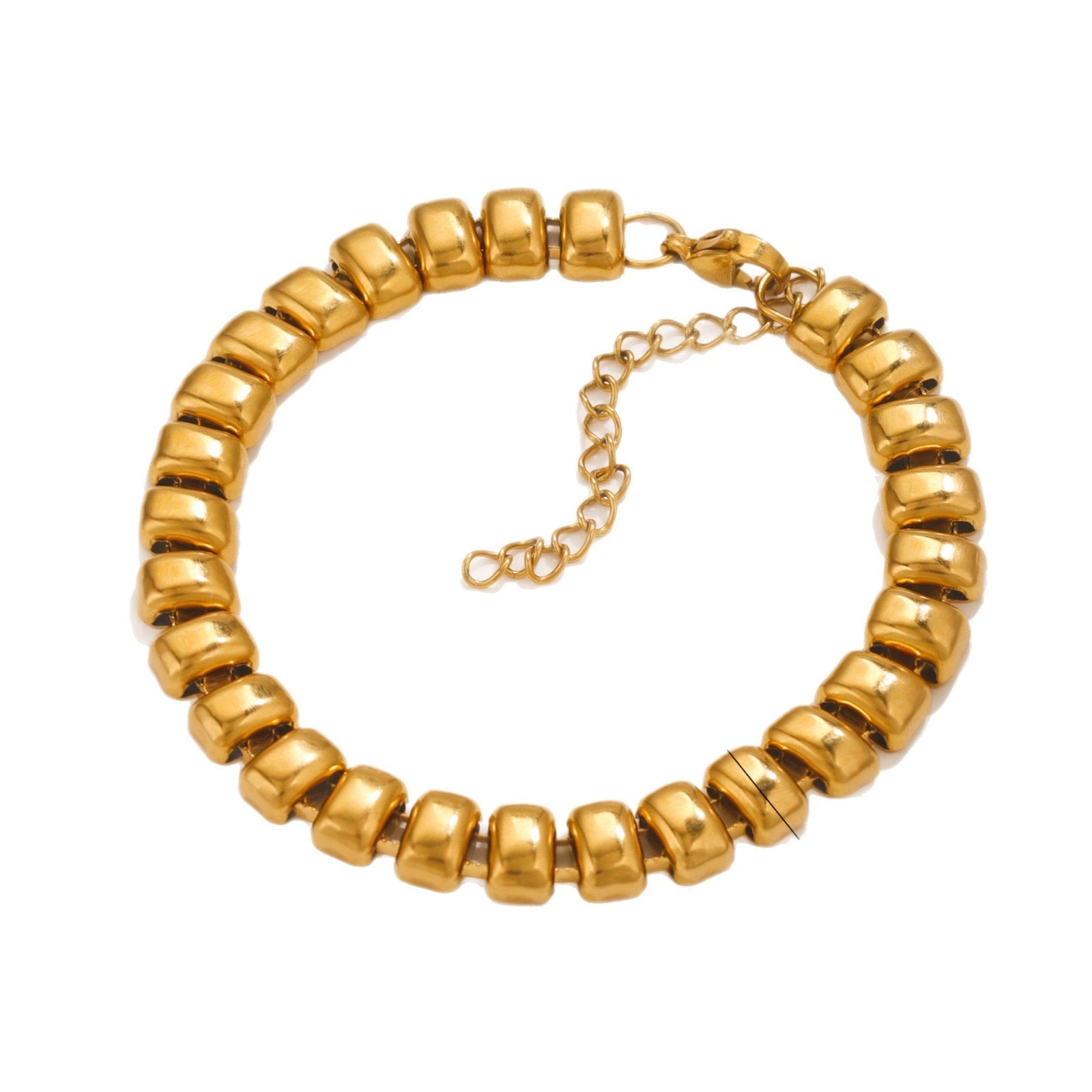 Selene Bracelet