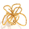 Fae Ring