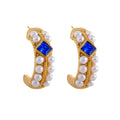 Ayla Hoops