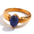Skye Ring