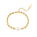 Wander bracelet