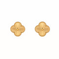 Muse Earrings