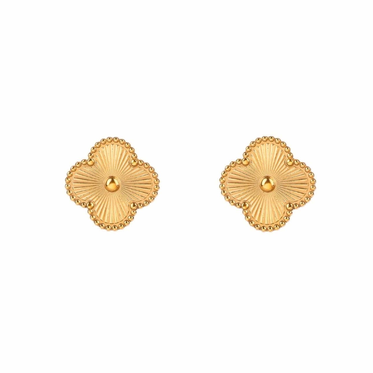 Muse Earrings