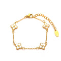 Miranda Bracelet