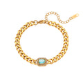 Estella Bracelet