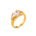 Luxor Ring