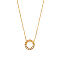 Nara Necklace