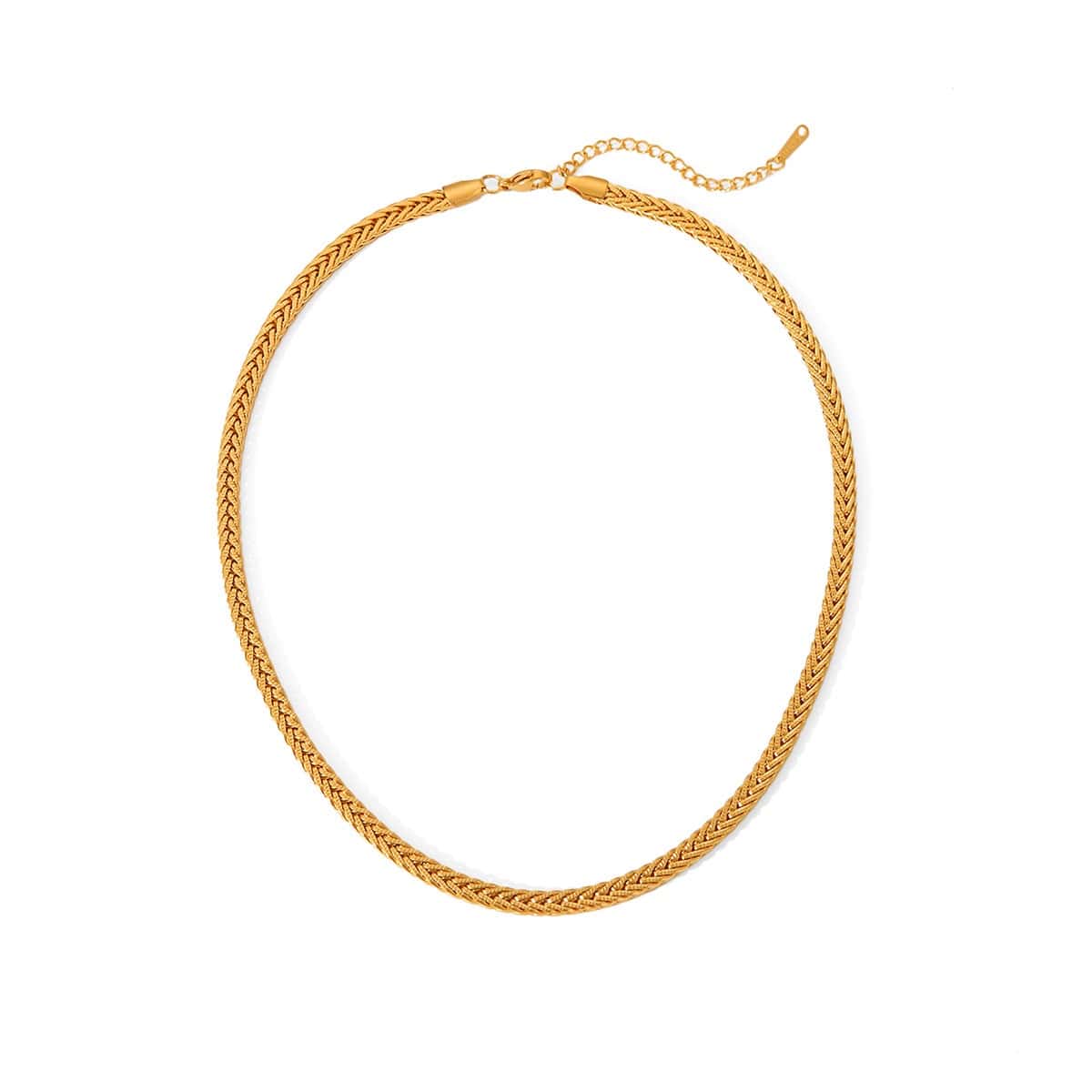 Arden Necklace