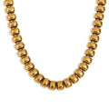 Selene Necklace