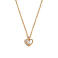 Rae Necklace