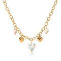 charm of hearts