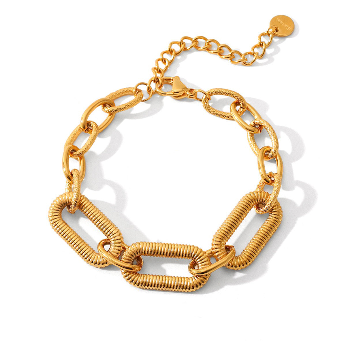 Power Chain