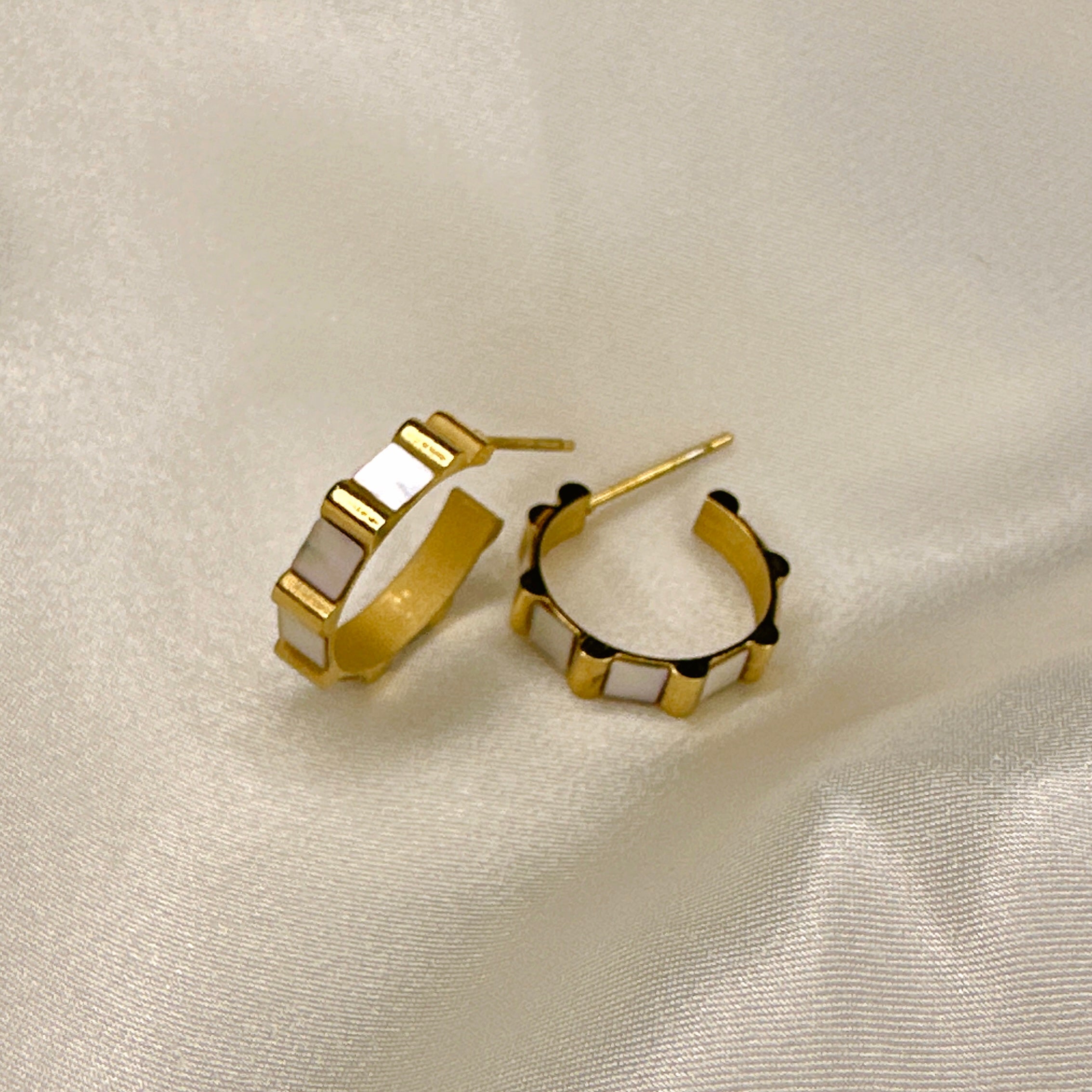 Eva Hoops